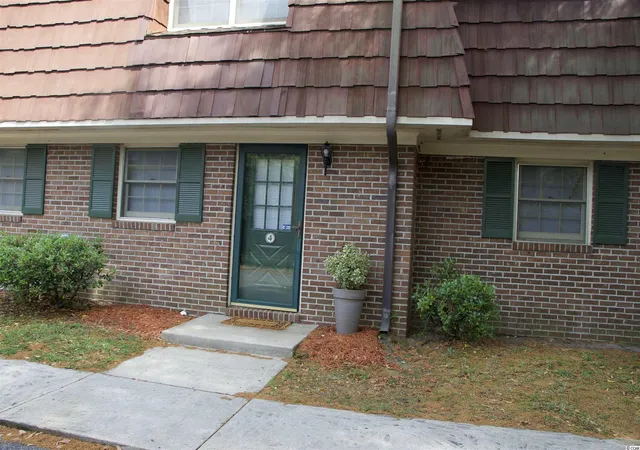 1025-carolina-rd-w4-conway-sc-29526/hzid_2eb6985c