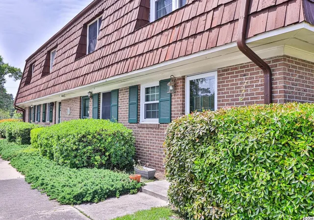 1025-carolina-rd-b4-conway-sc-29526/hzid_b047d133