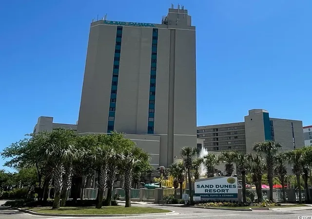202-n-74th-ave-1451-ph-myrtle-beach-sc-29572/hzid_3be891dd