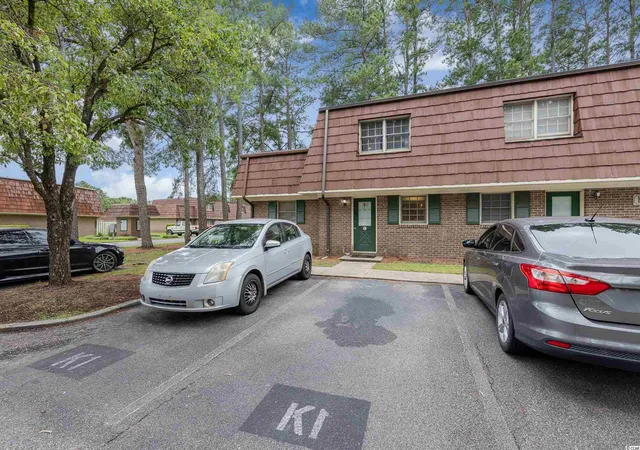 1025-carolina-rd-k-1-conway-sc-29526/hzid_08c77589