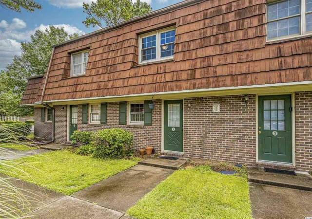 1025-carolina-rd-t-2-conway-sc-29526/hzid_5f6300e9
