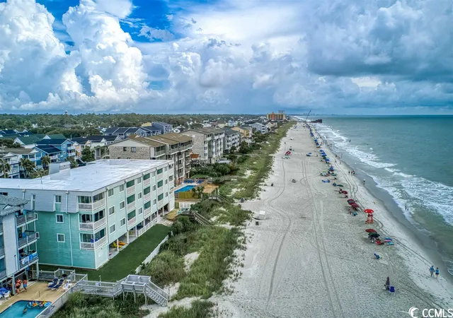 1011-s-ocean-blvd-301-surfside-beach-sc-29575/hzid_de380d4b