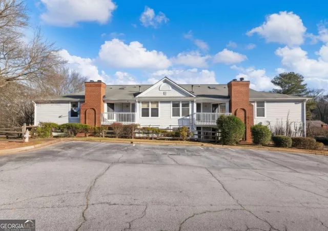 6397-wedgewood-tr-e-tucker-ga-30084/hzid_e517a7ce