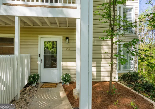 306-countryside-pl-se-smyrna-ga-30080/hzid_a1966b78
