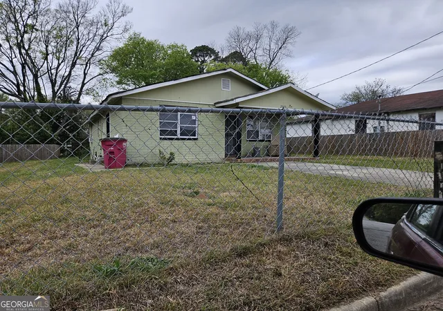 2325-lincoln-st-macon-ga-31206/hzid_8e4f1dc8