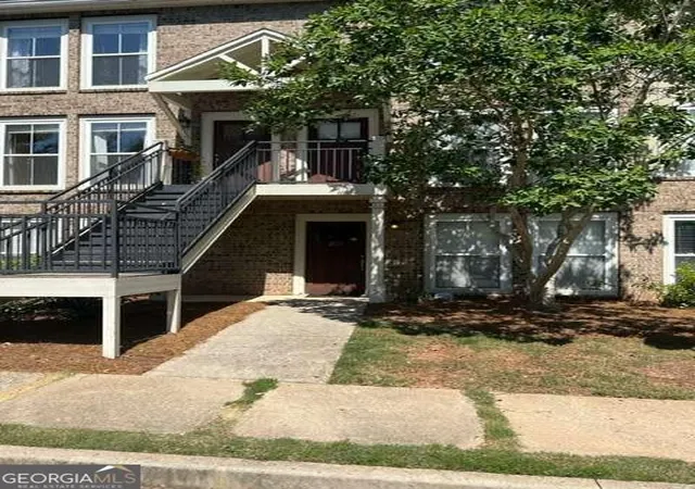490-barnett-shoals-rd-229-athens-ga-30605/hzid_42fc5bc1