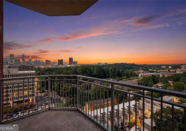 1820-peachtree-st-nw-1114-atlanta-ga-30309/hzid_944736db