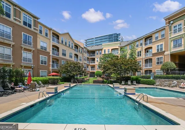 10-perimeter-summit-blvd-ne-3311-atlanta-ga-30319/hzid_144d8db6