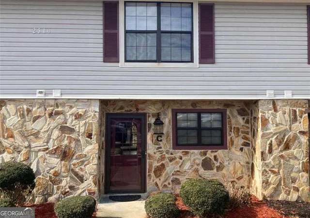 2510-hidden-cvs-ct-gainesville-ga-30501/hzid_855fd567