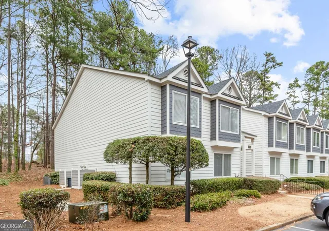 23-fair-haven-wy-se-smyrna-ga-30080/hzid_2fa7e47c