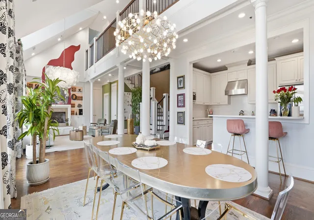 77-peachtree-pl-ne-605-atlanta-ga-30309/hzid_0bd17f05