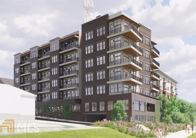 675-drewry-st-ne-406-atlanta-ga-30306/hzid_dfdb9bda