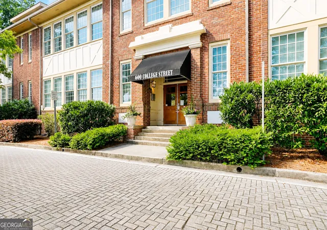600-college-st-203-hapeville-ga-30354/hzid_c765ab5d