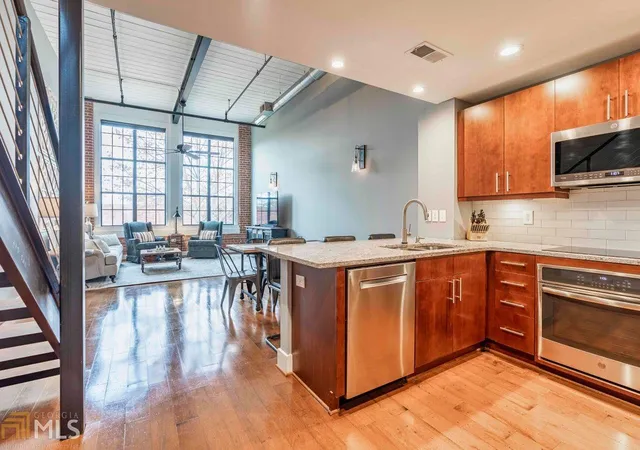1261-caroline-st-ne-210-atlanta-ga-30307/hzid_dbebc490