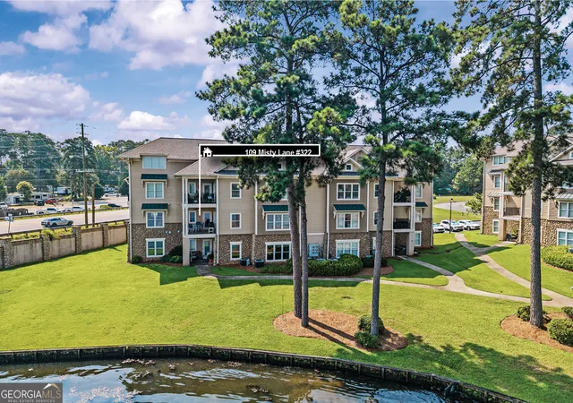 109-misty-ln-nw-322-milledgeville-ga-31061/hzid_db67a449