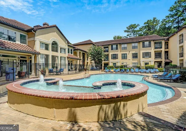 3777-peachtree-rd-ne-513-atlanta-ga-30319/hzid_584da8ad