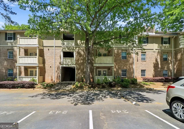 6900-roswell-rd-q29-sandy-springs-ga-30328/hzid_c2c571d9
