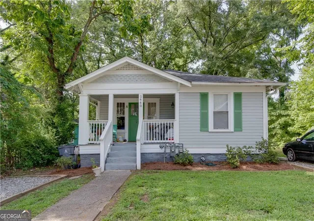 1440-fulton-ave-atlanta-ga-30344/hzid_28a31e44