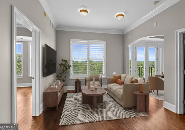 2255-peachtree-rd-ne-820-atlanta-ga-30308/hzid_9b6364fc