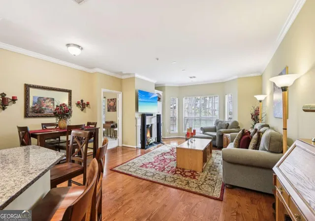 5641-roswell-rd-217-atlanta-ga-30342/hzid_685bb14b