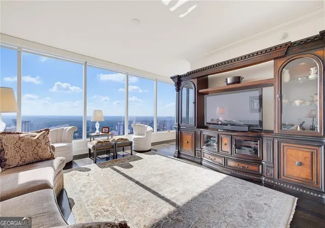 3630-peachtree-rd-ne-2606-atlanta-ga-30326/hzid_c345d990