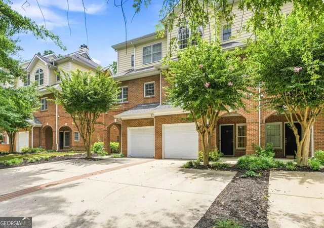 1200-wing-st-12-sandy-springs-ga-30350/hzid_25dc6887