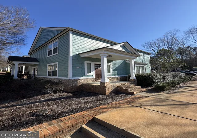 1035-barnett-shoals-rd-apt-1231-athens-ga-30605/hzid_14b1746e