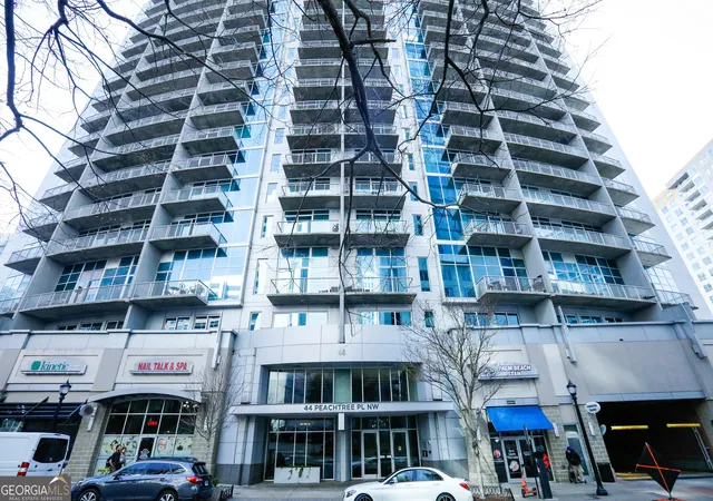 44-peachtree-pl-nw-729-atlanta-ga-30309/hzid_a6767dc0