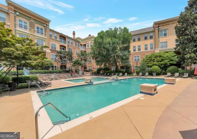 10-perimeter-summit-blvd-ne-4217-atlanta-ga-30319/hzid_3ed5ac4c