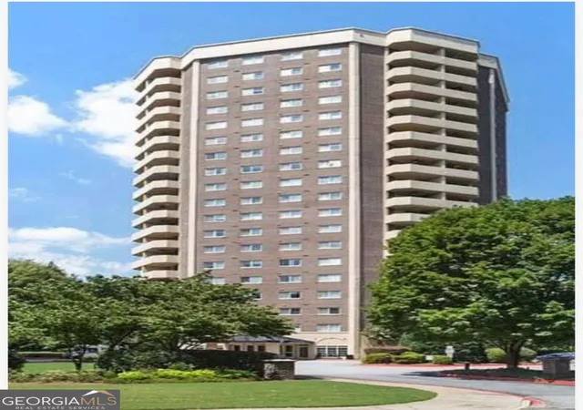 1501-clairmont-rd-1713-decatur-ga-30033/hzid_4718b906