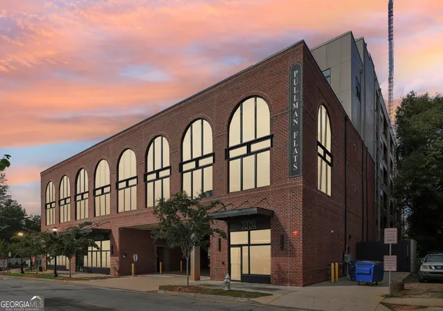 112-rogers-st-ne-206-atlanta-ga-30317/hzid_3c40b250