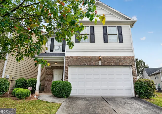 6361-shadow-sq-lithonia-ga-30058/hzid_a18fc39f