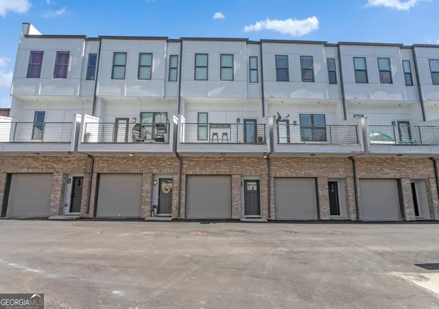 2030-main-st-nw-206-atlanta-ga-30318/hzid_9cecbace