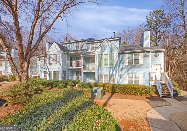 702-glenleaf-dr-peachtree-corners-ga-30092/hzid_01abec88