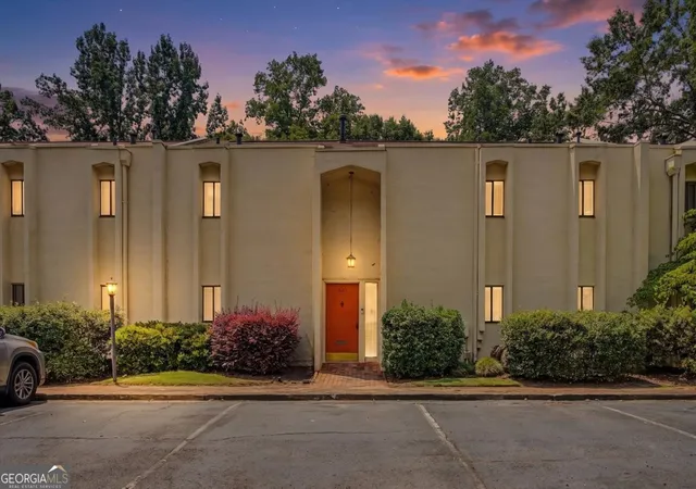 1323-s-ponce-de-leon-ave-ne-atlanta-ga-30306/hzid_50906d72