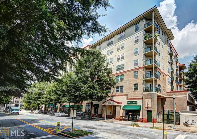 230-e-ponce-de-leon-ave-105-decatur-ga-30030/hzid_17913c68