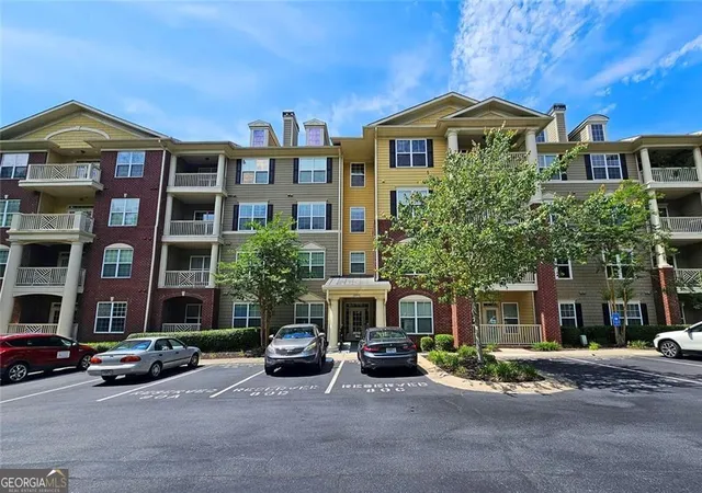 3150-woodwalk-dr-2110-atlanta-ga-30339/hzid_b6eb1666