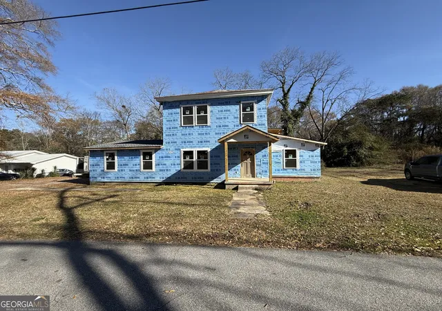 466-west-ave-jackson-ga-30233/hzid_382e62b5
