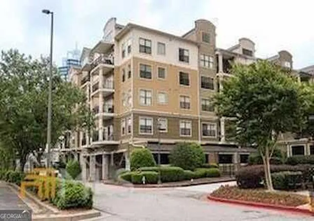 799-hammond-dr-113-sandy-springs-ga-30328/hzid_2ca193e3