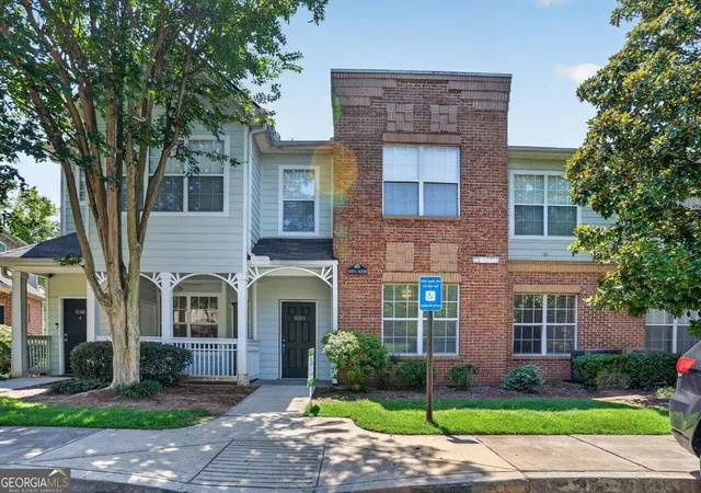 245-amal-dr-sw-5005-atlanta-ga-30315/hzid_08f23ecc