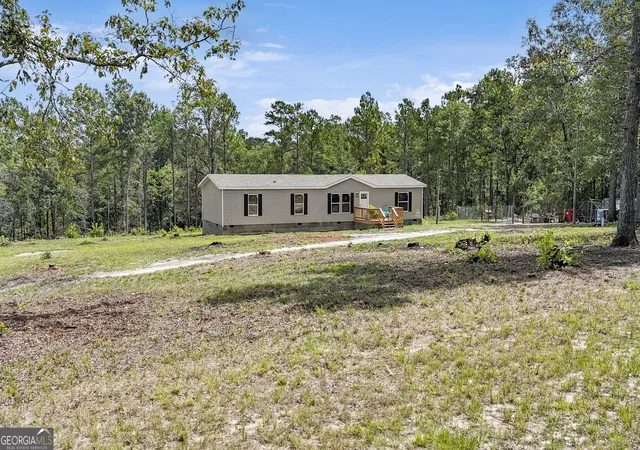 2529-richardson-ml-rd-fort-valley-ga-31030/hzid_638adb7f