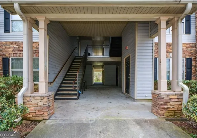 4101-fairington-clb-dr-4101-lithonia-ga-30038/hzid_cf2fe402