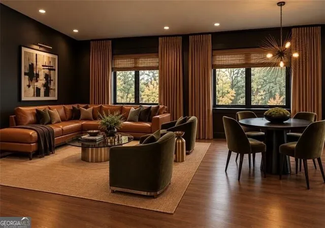 3322-northcrest-rd-b-atlanta-ga-30340/hzid_5f33f723