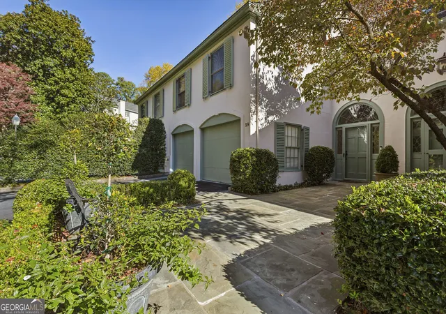 650-moores-mill-rd-nw-19-atlanta-ga-30327/hzid_544e1f80