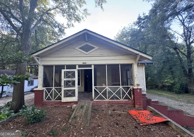 2355-macon-dr-sw-atlanta-ga-30315/hzid_fef0d2d2