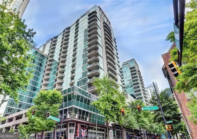 923-peachtree-st-ne-1638-atlanta-ga-30309/hzid_b535c172
