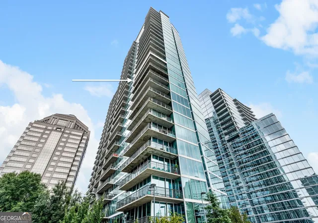 1080-peachtree-st-ne-2111-atlanta-ga-30309/hzid_542217f3