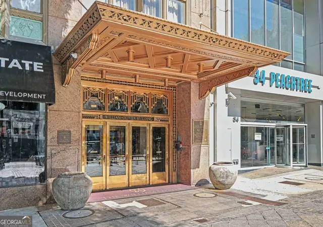 32-peachtree-st-nw-602-atlanta-ga-30303/hzid_6190aca2