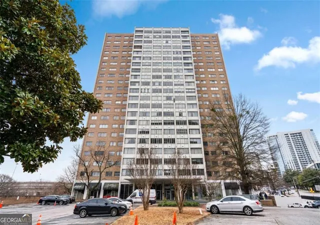 215-piedmont-ave-ne-702-atlanta-ga-30308/hzid_6770eb51