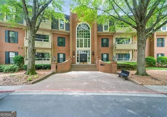 25104-plantation-dr-ne-atlanta-ga-30324/hzid_1a4c4aef